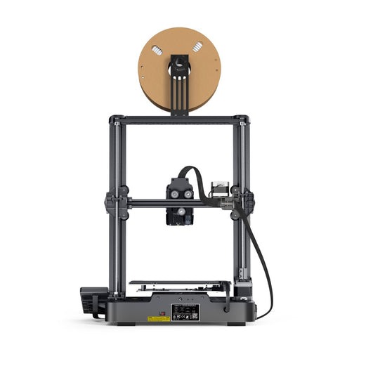 Creality Ender-3 V3 SEを徹底レビュー！実際に使ってわかったメリット 