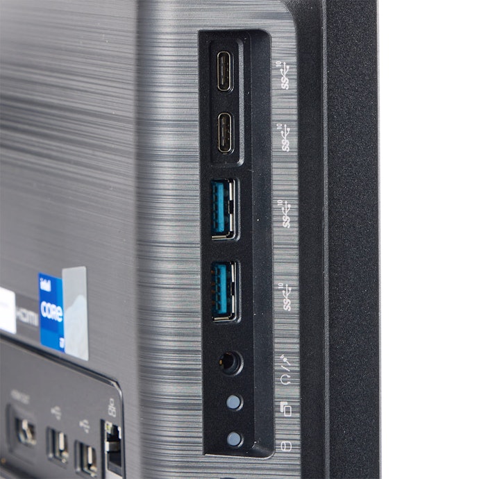 MSI Modern AM242P 11M-1440JPをレビュー!クチコミ・評判をも MSI Modern AM242P 11M-1440JPをレビュー!クチコミ・評判をも