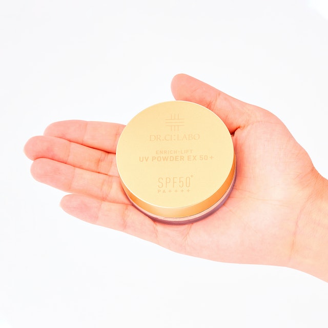 更にお値下げしました Dr.Ci:Labo  UVパウダー SPF50PA+++ 更にお値下げしました :Labo UVパウダー SPF50PA+++ - メルカリ