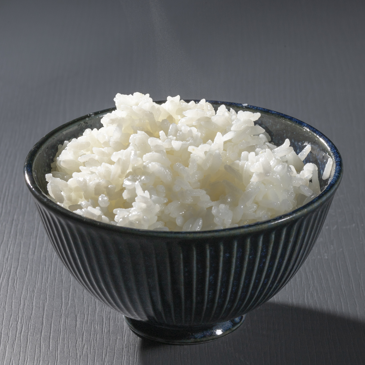 ゆめぺりか 楽天市場】 □北海道産 玄米 > ゆめぴりか玄米 : ぎんしゃり屋