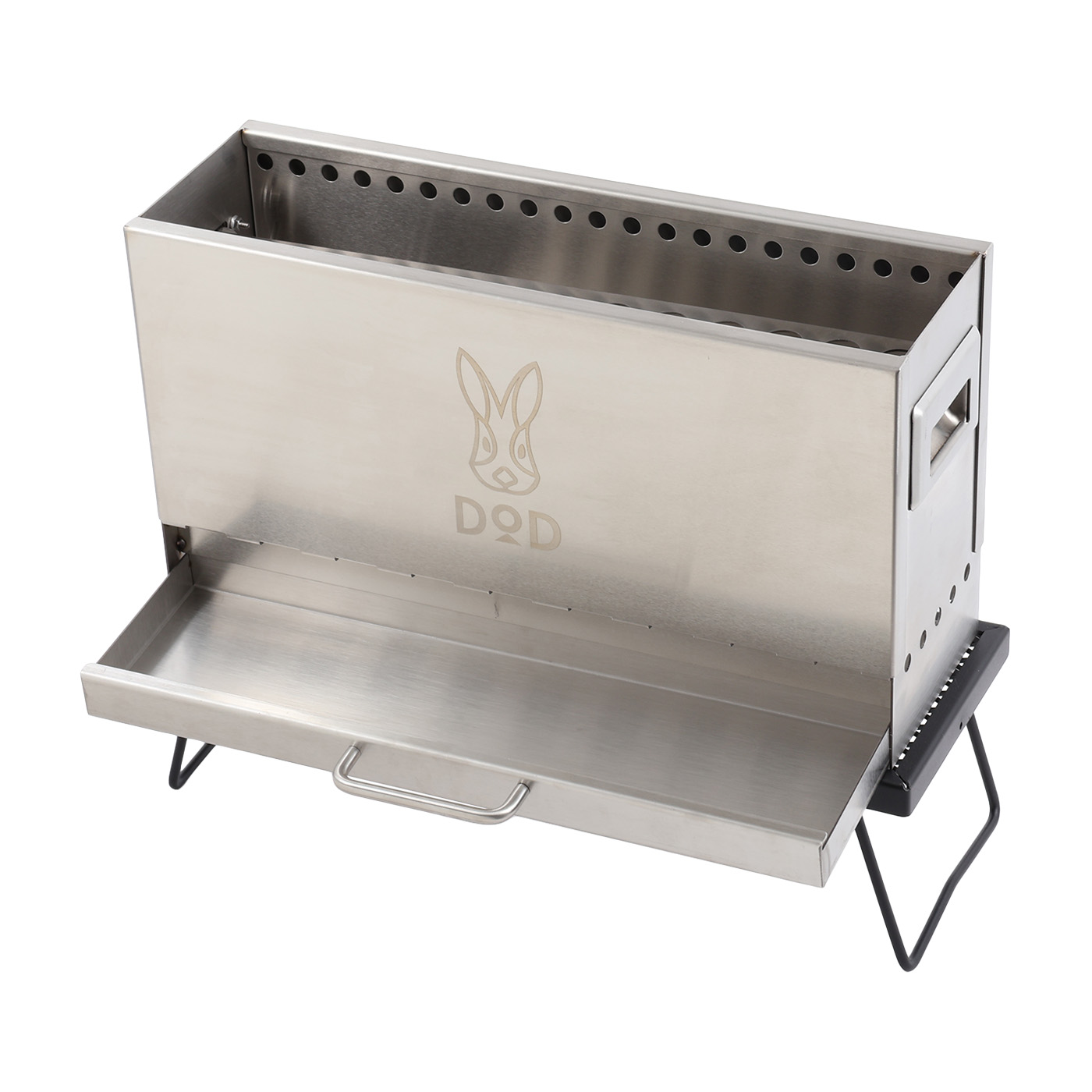 d34007e3e273c2874f7c7857b3c4c2