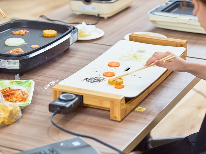 アラジン プチパンを全18商品と比較 口コミや評判を実際に使ってレビューしました Mybest