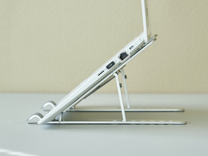 【値引き】HP Stream ノートPC　Boyata スタンド付属 値引き】HP Stream ノートPC Boyata スタンド付属 BoYata ノート