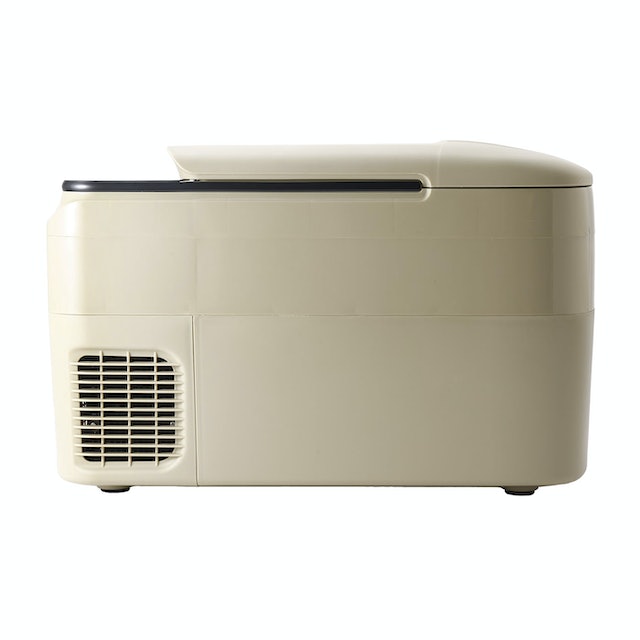 ドンキホーテ 持ち運べる冷凍冷蔵庫 26Lをレビュー！クチコミ・評判を