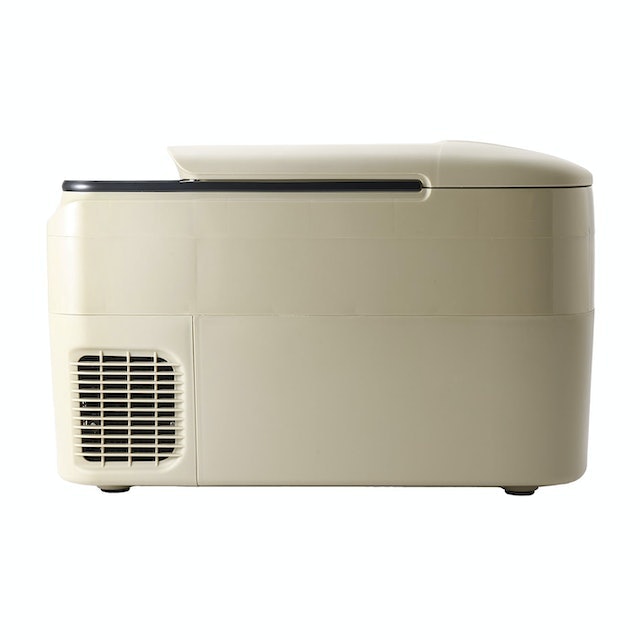 ドンキホーテ 持ち運べる冷凍冷蔵庫 26Lをレビュー!クチコミ・評判を ドンキホーテ 持ち運べる冷凍冷蔵庫 26Lをレビュー!クチコミ・評判を