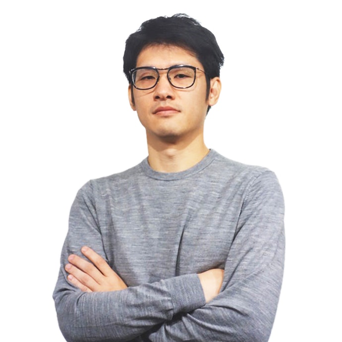 Men's K シルクプロテイン配合 | mybest