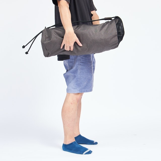 小川 ハイ&ローコットワイドをレビュー!口コミ・評判をもとに徹底