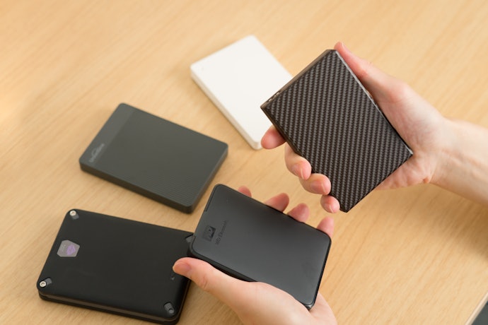 アイ・オー・データ機器 ポータブルハードディスク HDPD-SUTB1 アイ・オー・データ 耐衝撃ポータブルハードディスク HDPD-SUTB1