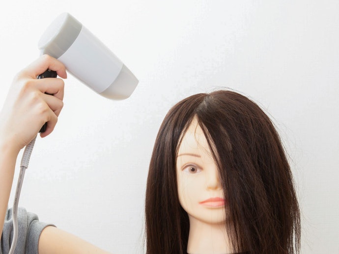 サロンスタイル トリートメントシャワー しっとり を全29商品と比較 口コミや評判を実際に使ってレビューしました Mybest