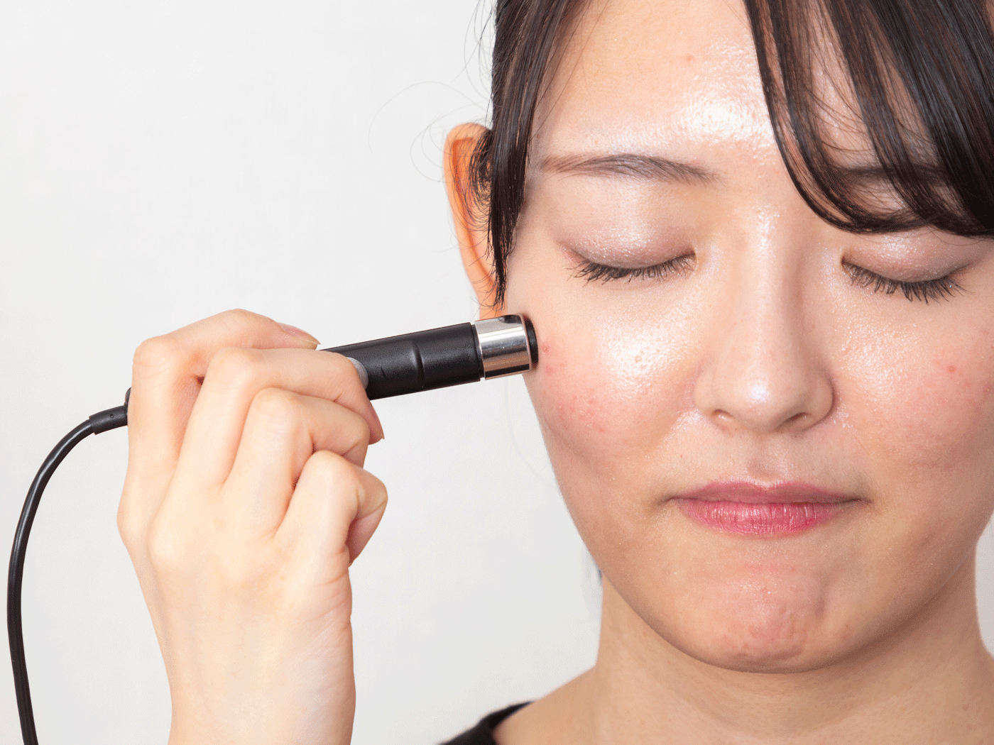ヤーマン フォトシャイン IS-101Nを全11商品と比較！口コミや評判を実際に使ってレビューしました！ | mybest