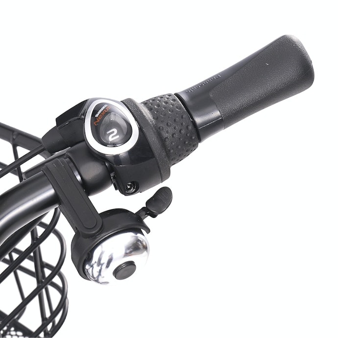 パナソニック ティモ・S BE-FTS631をレビュー!クチコミ・評判を パナソニック ティモ・S BE-FTS631をレビュー!クチコミ・評判を