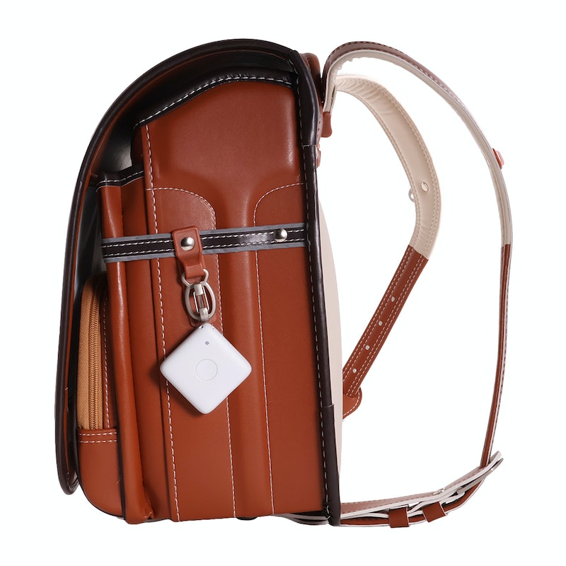 Style まもサーチ3をレビュー！クチコミ・評判をもとに徹底検証 | マイ