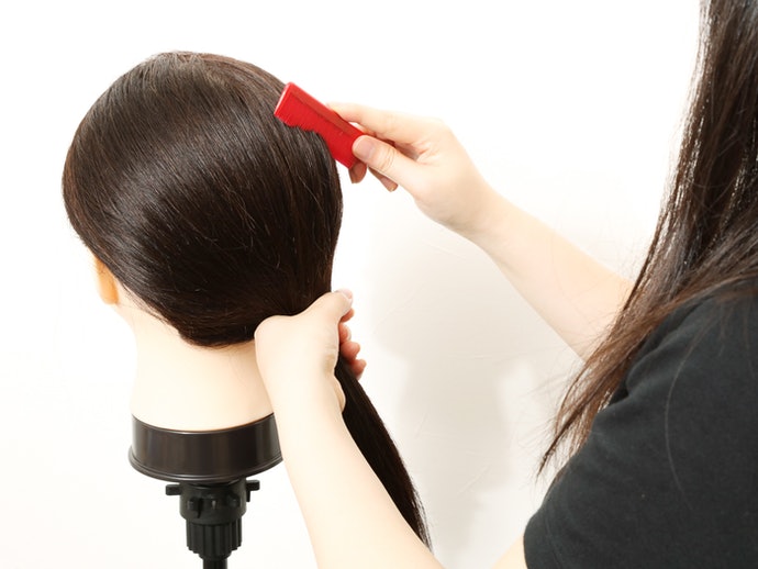 いち髪 ヘアキープ 和草スティック スーパーハードを全21商品と比較 口コミや評判を実際に使ってレビューしました Mybest