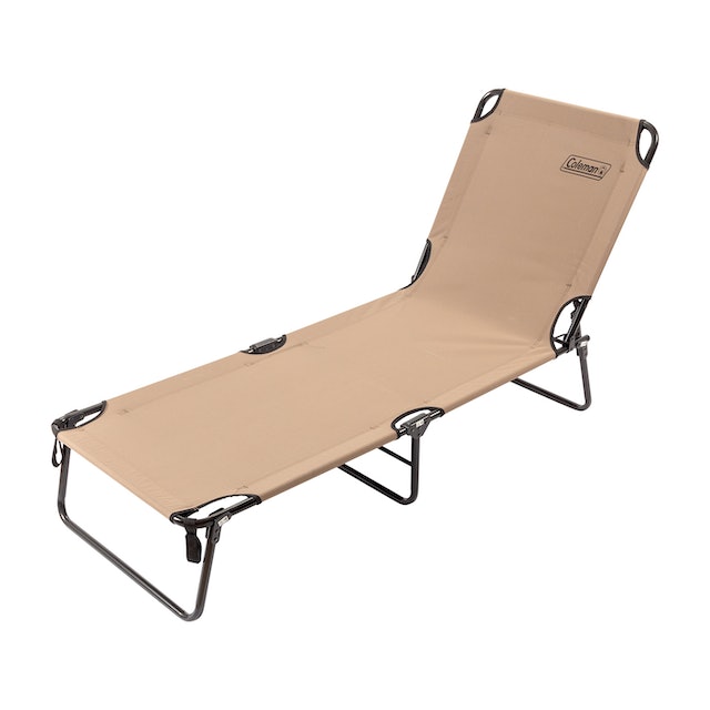 コールマン リラックスフォールディングベンチ コンバータ コット セット 中古 コールマン リラックスフォールディングベンチ コンバータ