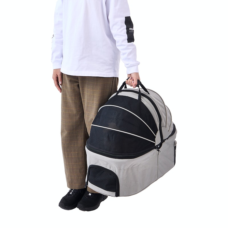 d6fbe4d5821a15e70864c299e21b73