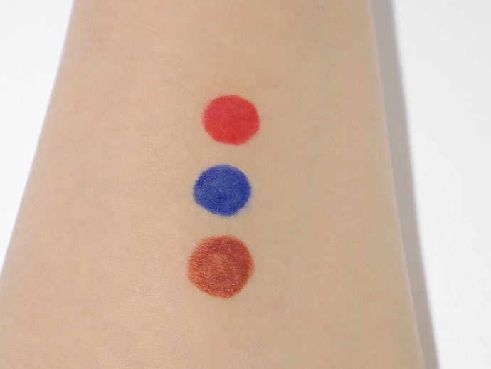 無印良品 コンシーラー スティックタイプを他商品と比較 口コミや評判を実際に使ってレビューしました Mybest