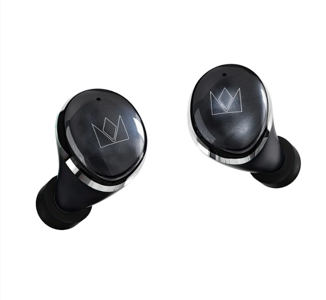 Noble FALCON MAXを徹底レビュー！実際に使ってわかったメリット