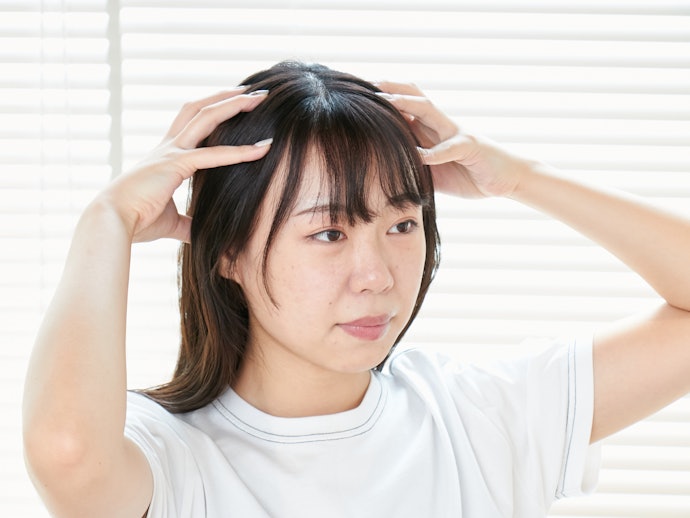 モードによるスピード差は感じられる。刺激の種類が豊富で飽きにくい