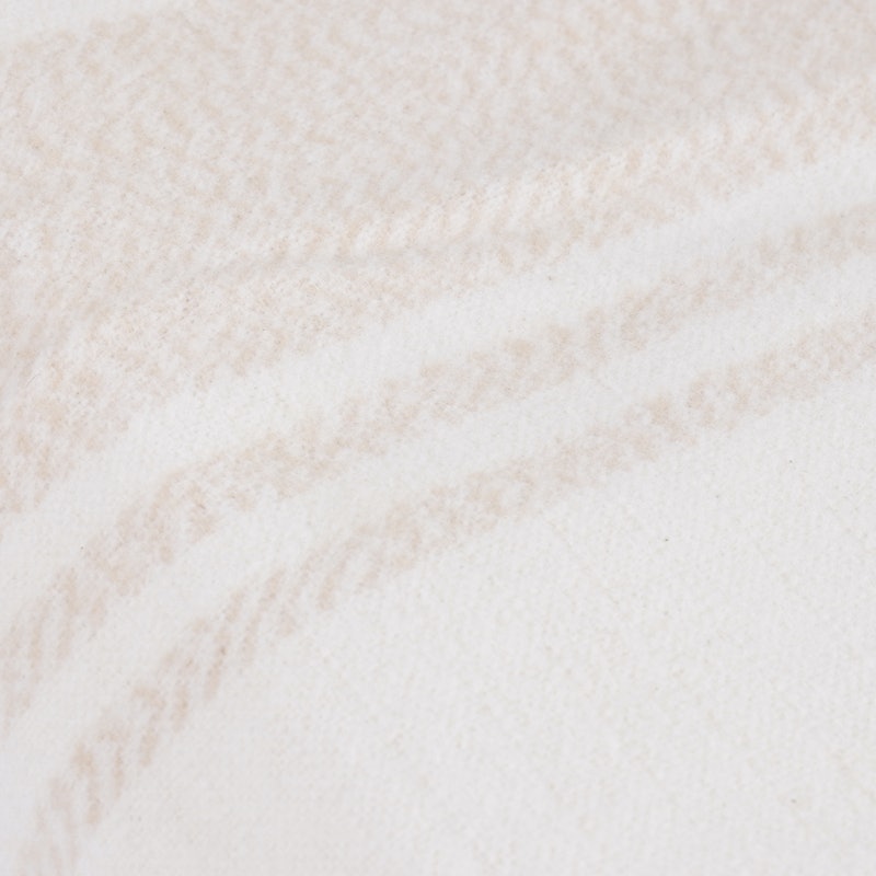 電気毛布　ゼンケン　掛敷 オーガニックコットン ゼンケン/電気掛敷オーガニックコットン毛布 -電気毛布で、冷え