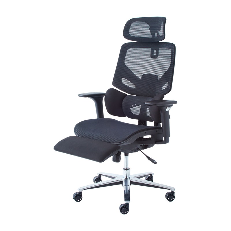 EastForce LUMBIRT2.0 グレー EastForce LUMBIRT2.0 グレー LUMBIRT