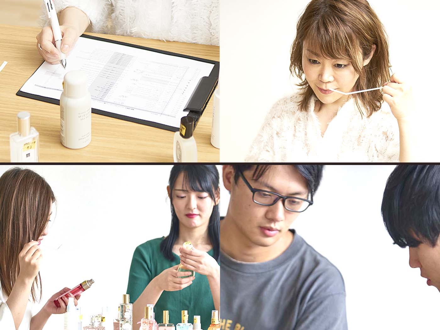 Axe ボディミストを全11商品と比較 口コミや評判を実際に使ってレビューしました Mybest