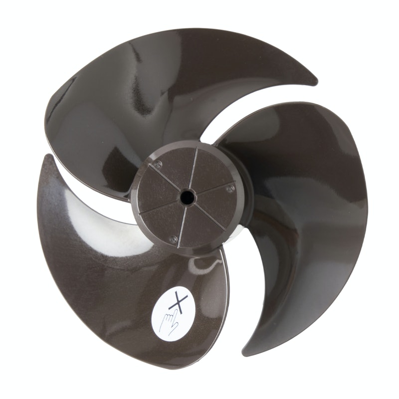 d98523f4cbdd5b785f432bf8f19ab1