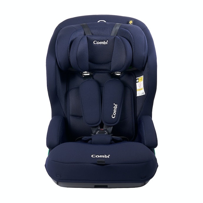 コンビ ジョイトリップ アドバンス ISOFIX エッグショック SAを コンビ ジョイトリップ アドバンス ISOFIX エッグショック SAを
