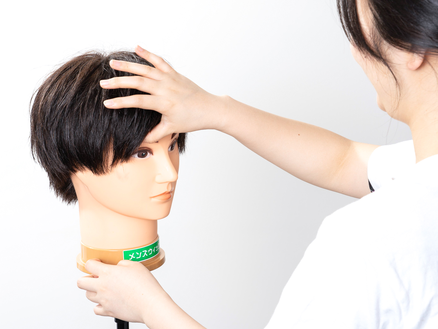 AXE パティワックスを全27商品と比較！口コミや評判を実際に使ってレビューしました！ | mybest
