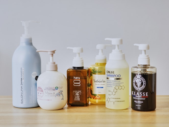 メリット リンスのいらないシャンプーを全26商品と比較 口コミや評判を実際に使ってレビューしました Mybest