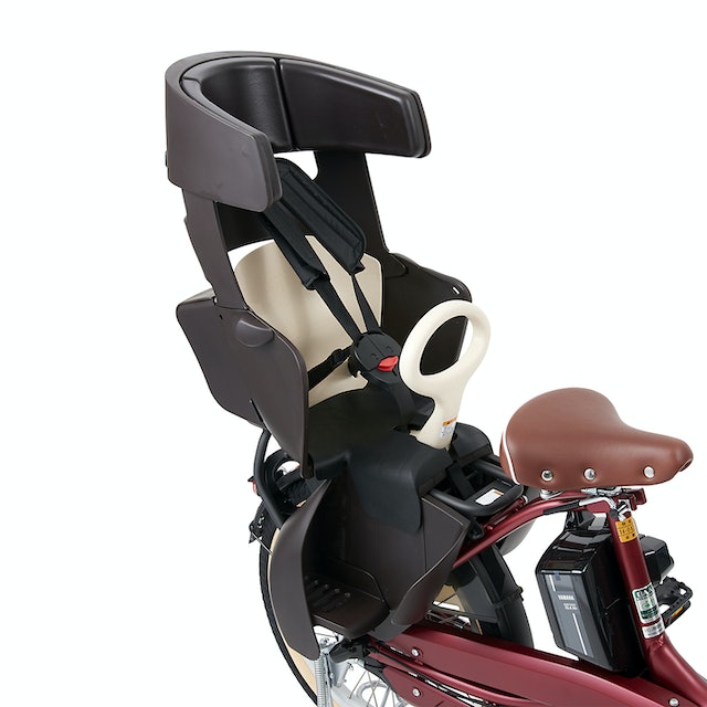 da5e95123fffc5b9415a2a4c3d7cee