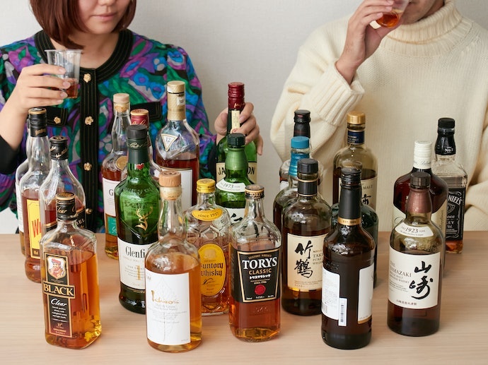 モニターから、おいしいと人気。濃厚でまろやかな甘みを楽しめる