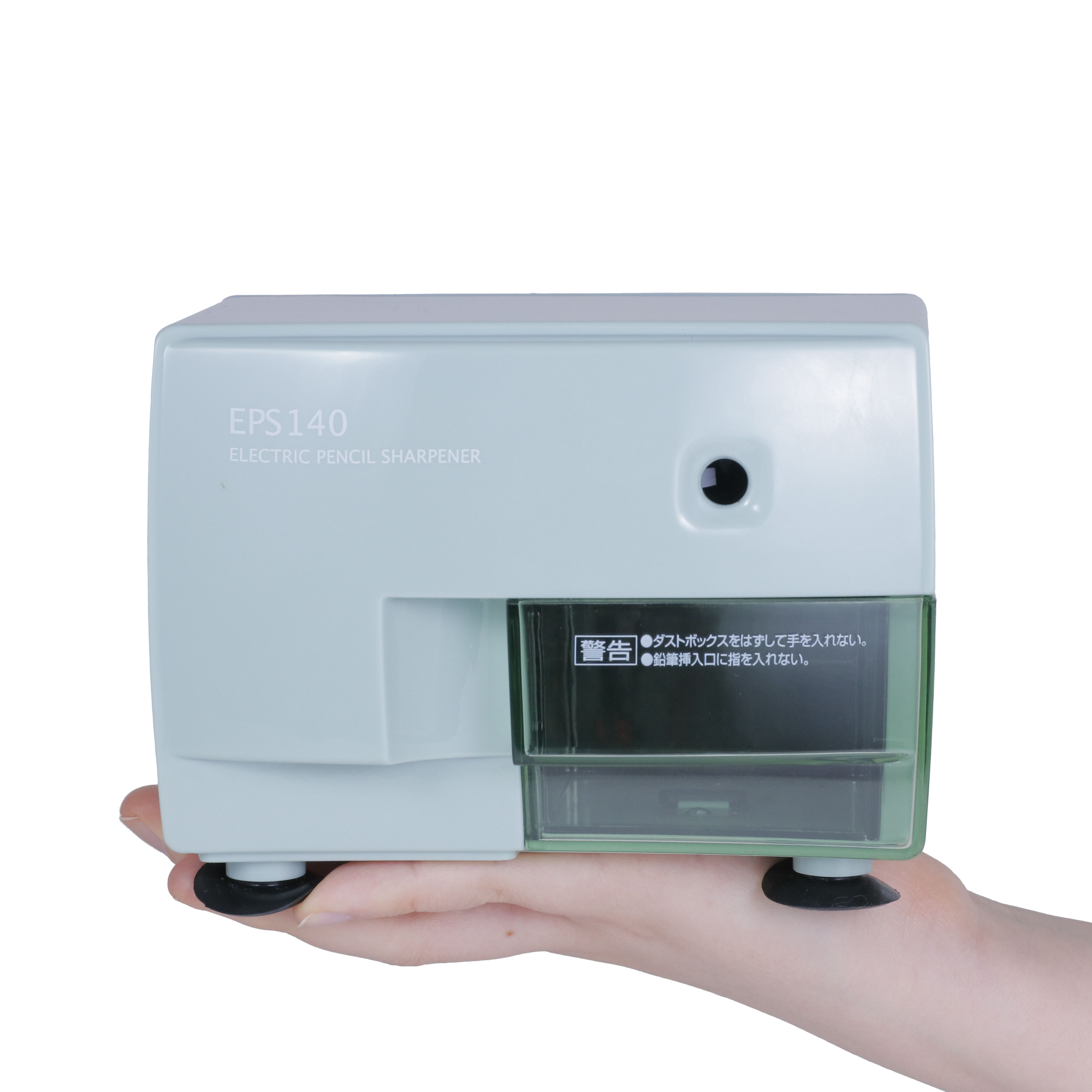 （まとめ） アスカ 乾電池式電動シャープナー ブラック〔×5セット〕(代引不可) （まとめ） アスカ 乾電池式電動シャープナー ブラック×5