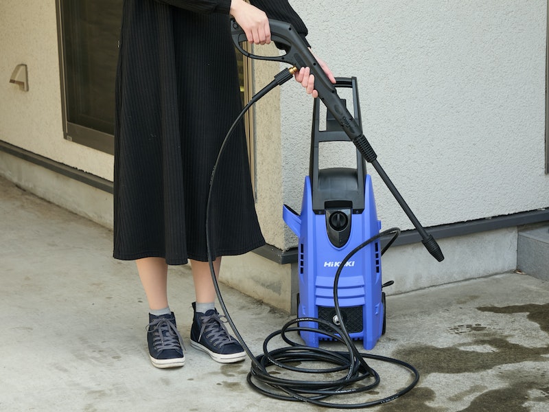 dbbd9bcf54bc46d2a0a466526842e9