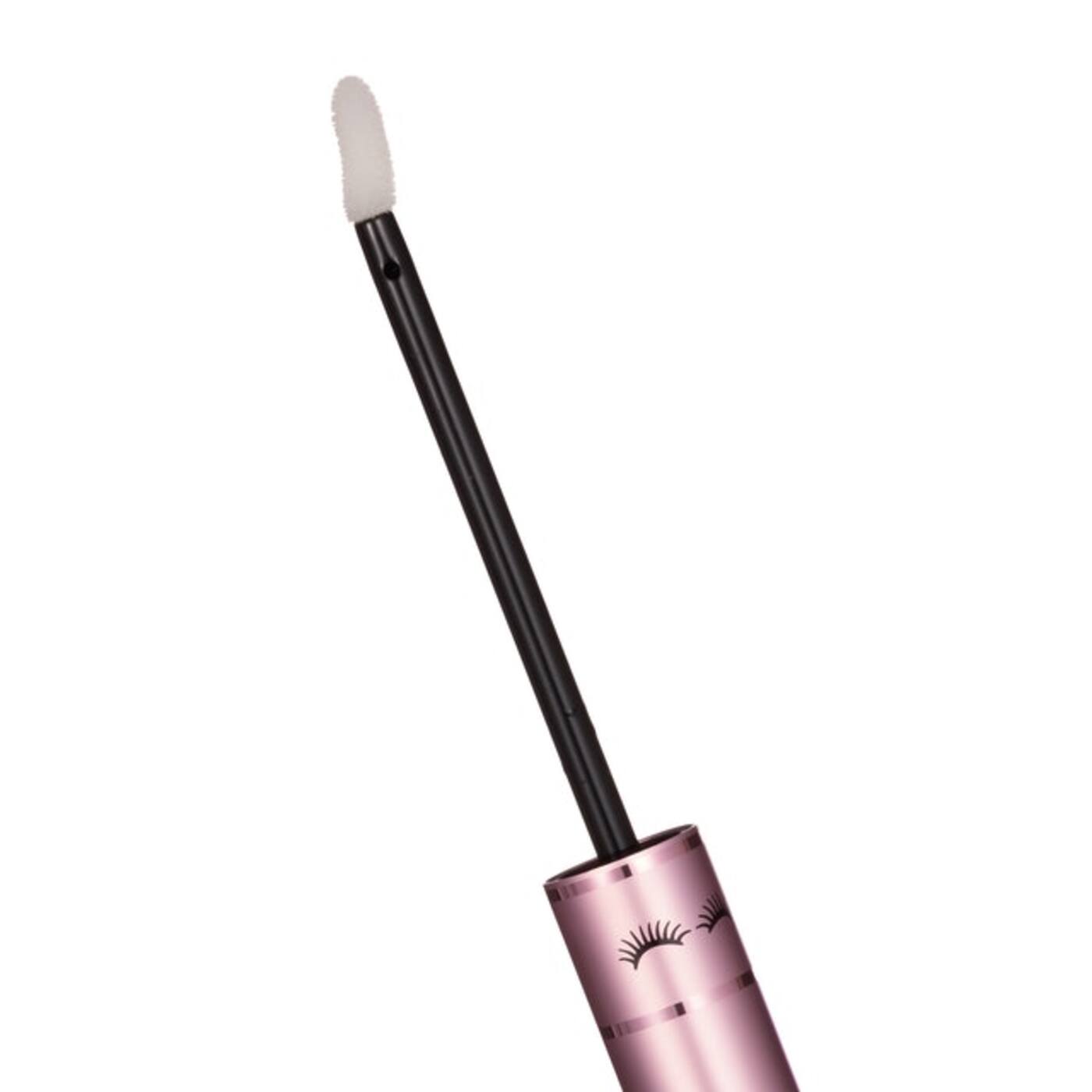 MATSUGE OMOI アイラッシュセラムをレビュー！クチコミ・評判をもとに