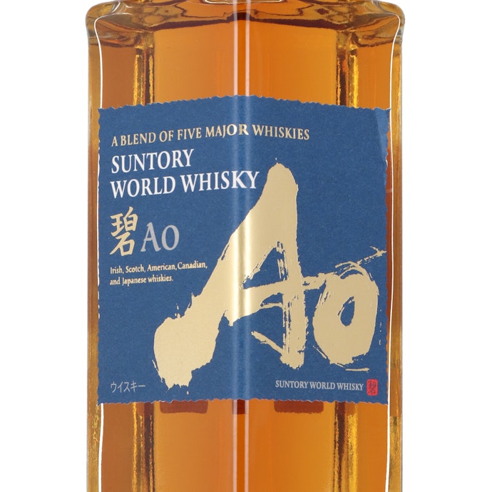 苦味・酸味も強すぎず、全体のバランスがとれている。お刺身などさっぱりとし料理によく合う