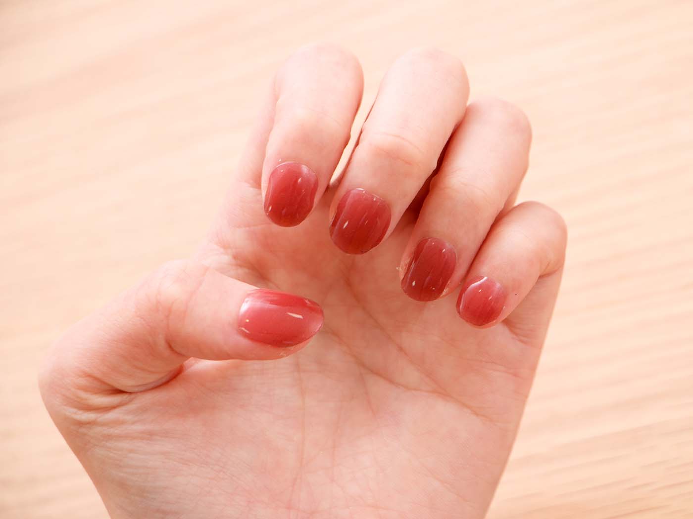 ネイルタウン ジェルネイルシールを全27商品と比較 口コミや評判を実際に使ってレビューしました Mybest