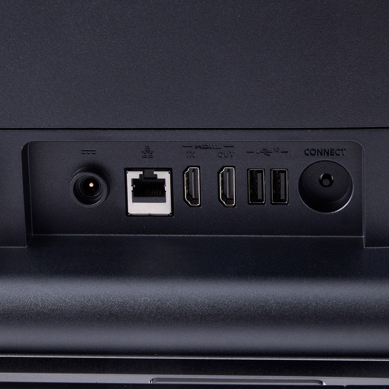 富士通クライアントコンピューティング ESPRIMO FH90/H2を徹底レビュー