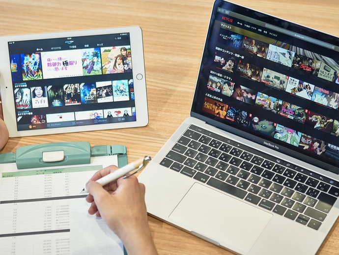 検証② 月額料金の安さ