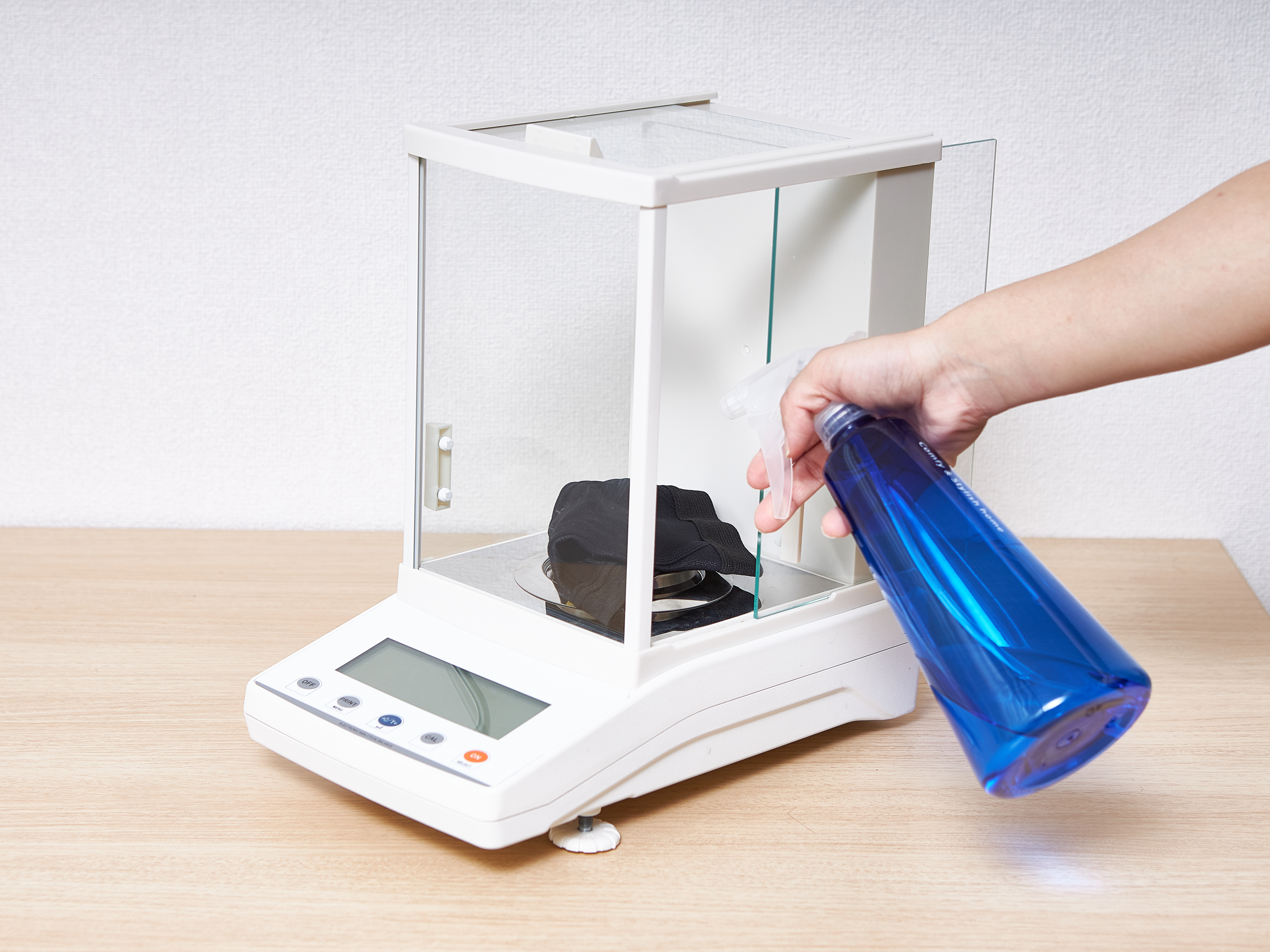 白十字 ひざサポーター 白十字 FCひざガードサポーターをレビュー！クチコミ・評判をもとに