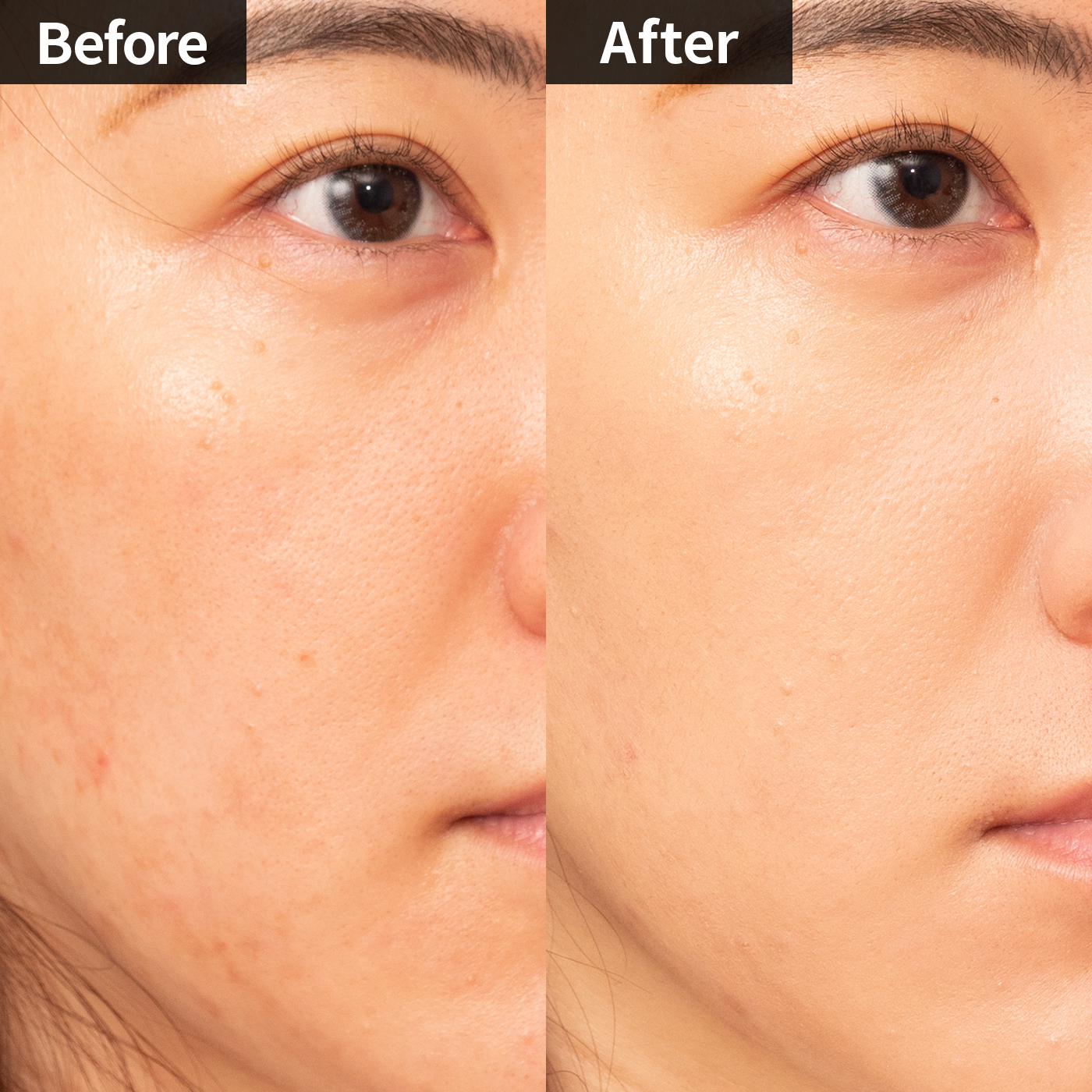 インテグレート グレイシィ ホワイトリキッドファンデーションN ピンクオークル… Amazon | インテグレート グレイシィ ホワイトリキッド