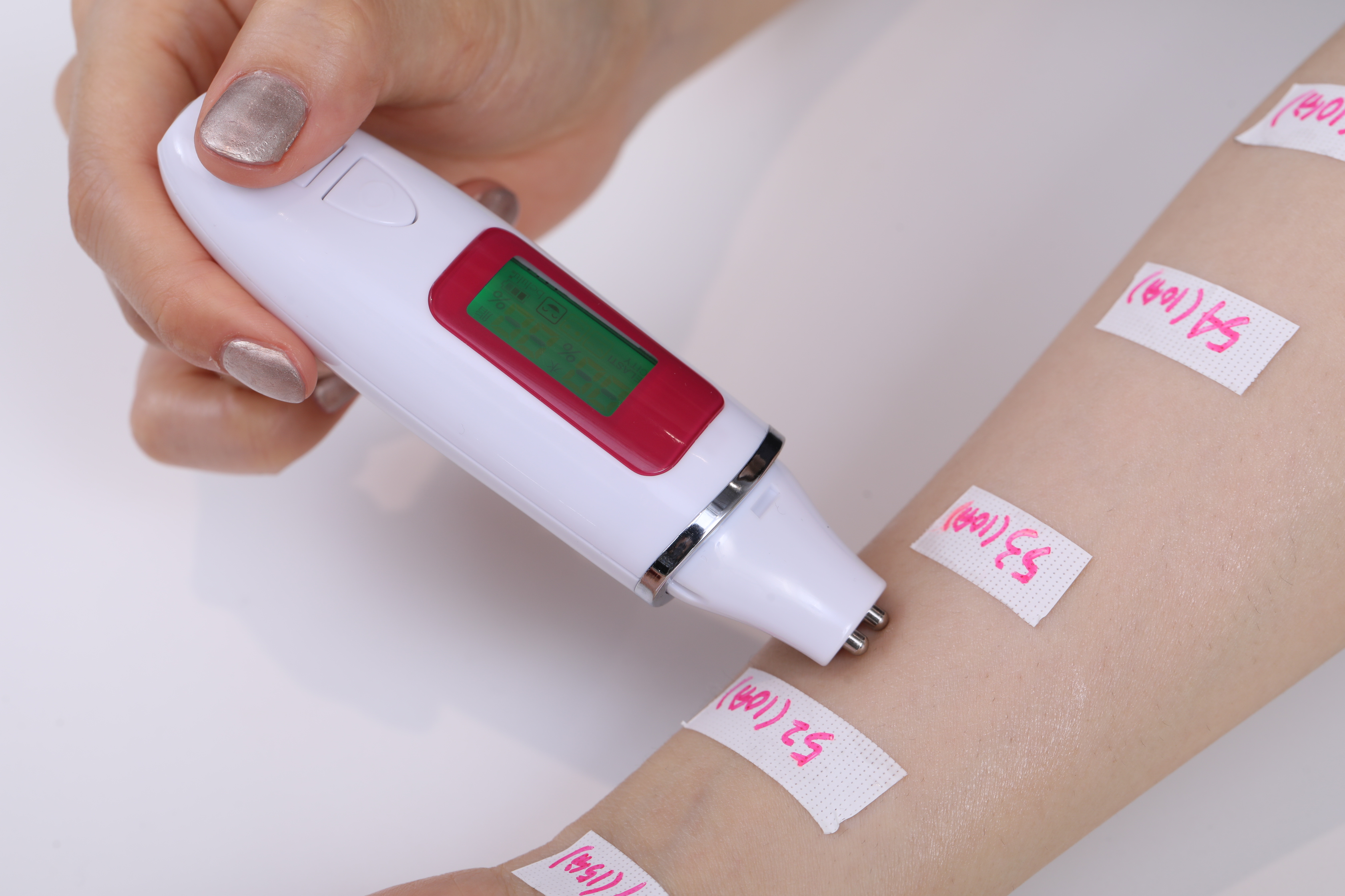 The Shiny Egf フェイシャルマスクシートの口コミ 評判をもとにレビュー 徹底検証 Mybest