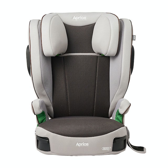 df86839c6d09e664f762688ef01c3d