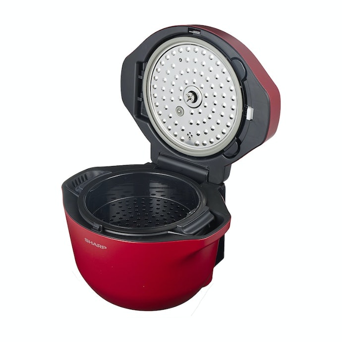 dfce7640ed3f77f62f7ff1361ac219 dfce7640ed3f77f62f7ff1361ac219