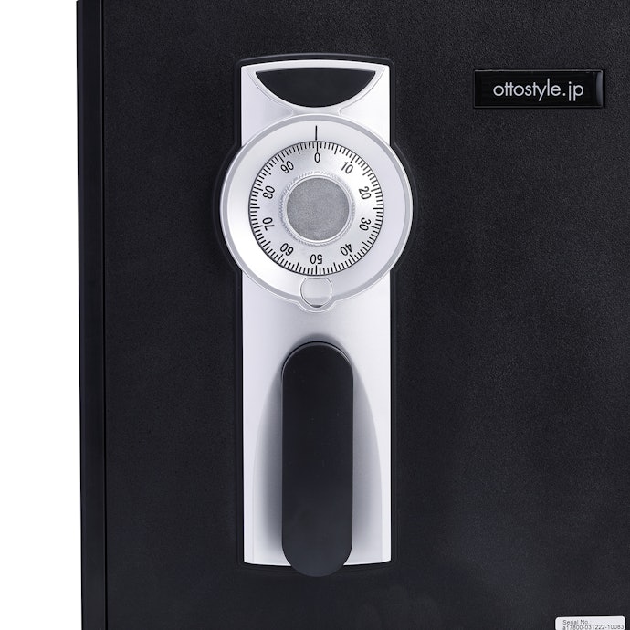 ottostyle 家庭用耐火金庫25Lをレビュー!クチコミ・評判をもとに徹底 ottostyle 家庭用耐火金庫25Lをレビュー!クチコミ・評判をもとに徹底