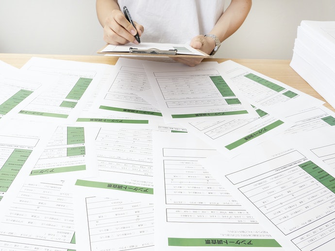 みずらぼを全34商品と比較 口コミや評判を実際に調査してレビューしました Mybest