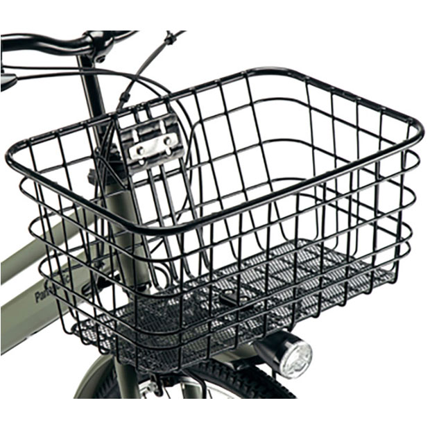 パナソニック ティモ・S BE-FTS631をレビュー！クチコミ・評判をもとに