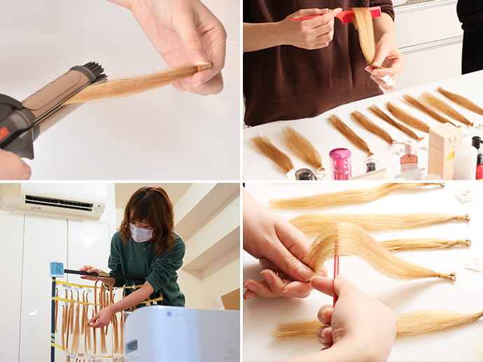 L17 Lipps ザ メンズヘアオイル Nタイプを全商品と比較 口コミや評判を実際に使ってレビューしました Mybest