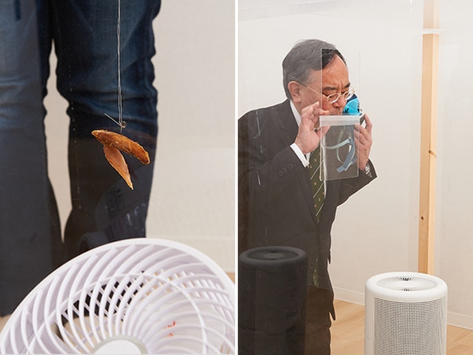 三菱電機 空気清浄機をレビュー!クチコミ・評判をもとに徹底 三菱電機 空気清浄機をレビュー!クチコミ・評判をもとに徹底