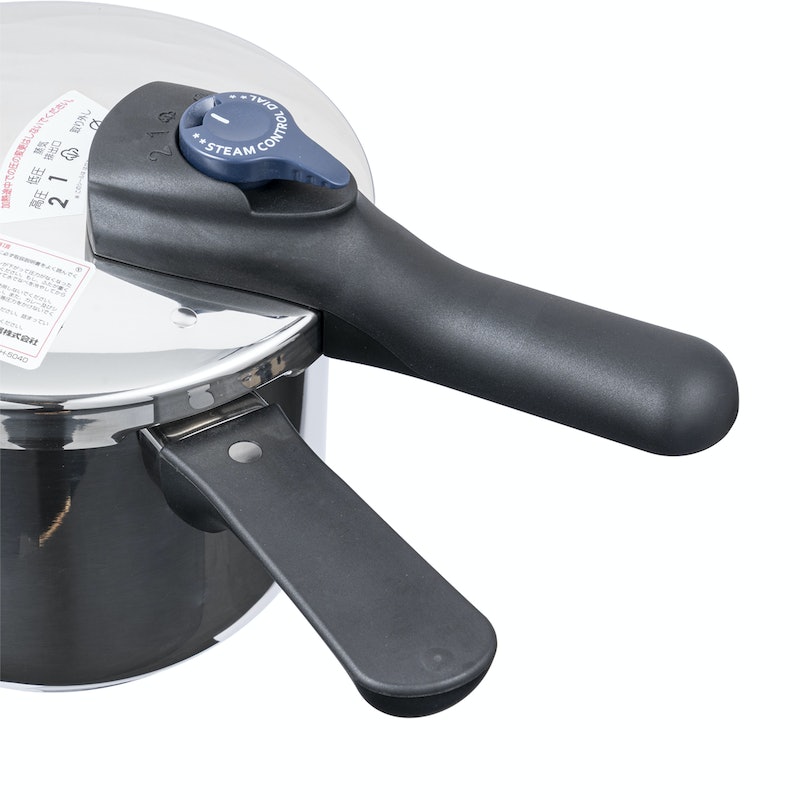 e39f72500885aa051a74ec286ac0a2