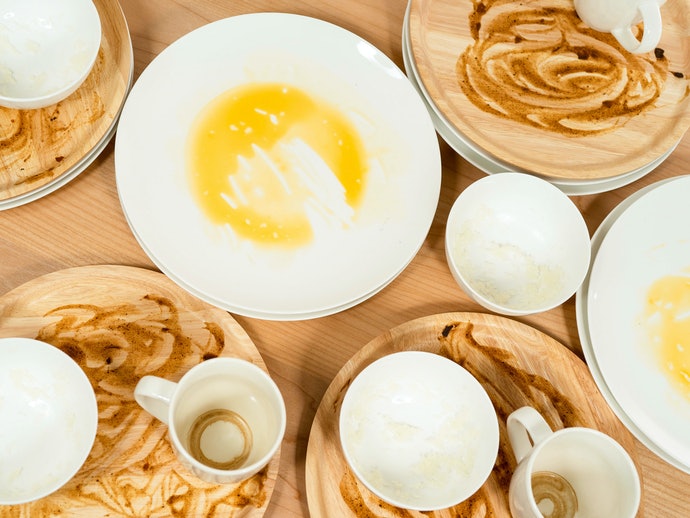 ハッピーエレファント 食器洗い機用ジェルを他商品と比較 口コミや評判を実際に使ってレビューしました Mybest